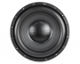 Автосабвуфер Pride M12 12