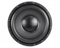 Pride M12 12" D1.8