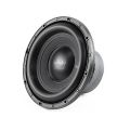 Pride M12 15" D1.8