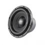 Автосабвуфер Pride M12 15