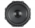 Pride M16 15" D1.6