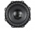 Pride M20 12" D1.6