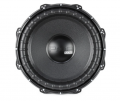 Pride M20 15" D1.6