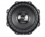 Автосабвуфер Pride M25 12