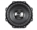 Pride M25 12" D 0.75