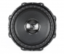Автосабвуфер Pride M25 15