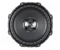 Pride M25 15" D 0.75
