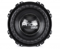 Pride M35 12" D 0.75