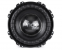 Автосабвуфер Pride M35 12