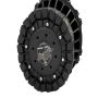Автосабвуфер Pride M35 12