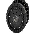 Pride M35 12" D 1.5