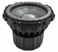 Pride M35 15" D 0.75