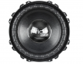 Pride M35 15" D 1.5