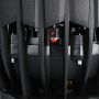 Автосабвуфер Pride M45 12