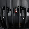 Pride M45 12" D0.75