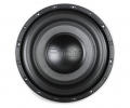 Pride M9 12" D1.8