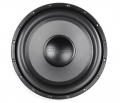 Pride M9 15" D1.8