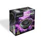 Автосабвуфер Prology RX-10 KRAKEN