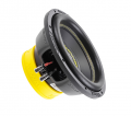 Swat MAS-10v2