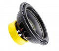 Swat REV-12v2