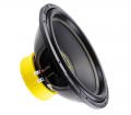 Swat REV-15v2