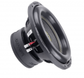 Swat SBT-12v3