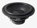 Vibe PULSE10-V0