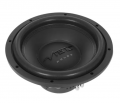 Vibe PULSE12-V0