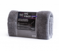 Smart Open Big Fiber Double 50x60 см 1 шт.