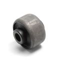 ABSEL AU328003 рычага подвески передняя ось Audi