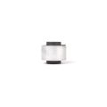 ABSEL AU328065 рычага подвески передняя ось Audi