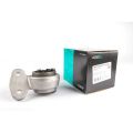 ABSEL BW328002L рычага подвески передняя ось BMW