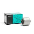 ABSEL BW328024 рычага подвески передняя ось BMW