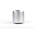 ABSEL BW328026 рычага подвески передняя ось BMW