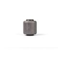 ABSEL BW328032 рычага подвески передняя ось BMW