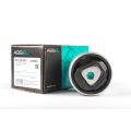 ABSEL BW328043 рычага подвески передняя ось BMW