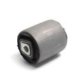 ABSEL BW328049 рычага подвески передняя ось BMW