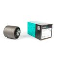 ABSEL BW328061 рычага подвески передняя ось BMW