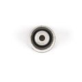 ABSEL BW328072 рычага подвески передняя ось BMW