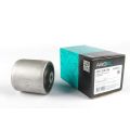 ABSEL BW328114 рычага подвески передняя ось BMW