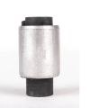 ABSEL BW352011 рычага подвески задняя ось BMW