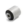 ABSEL BW352014 рычага подвески задняя ось BMW