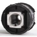 ABSEL BW352023 подрамника задняя ось BMW