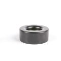 ABSEL DW328001 рычага подвески передняя ось Daewoo
