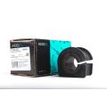 ABSEL FR328007 рычага подвески передняя ось Ford