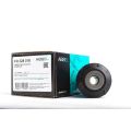 ABSEL FR328017 рычага подвески задняя ось Ford