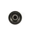 ABSEL FR328021 рычага подвески передняя ось Ford