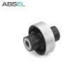 ABSEL FT328012 рычага подвески передняя ось Fiat