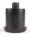 ABSEL FT352001 балки задняя ось Fiat