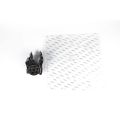 ABSEL HN328004L рычага подвески передняя ось Honda